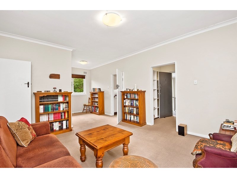 217A Alison Road, Randwick NSW 2031