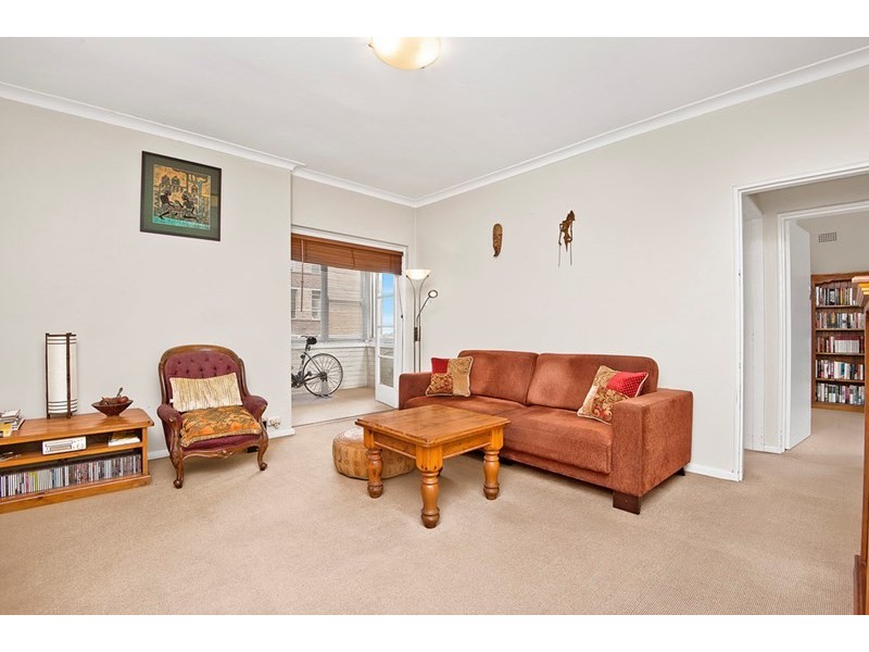 217A Alison Road, Randwick NSW 2031