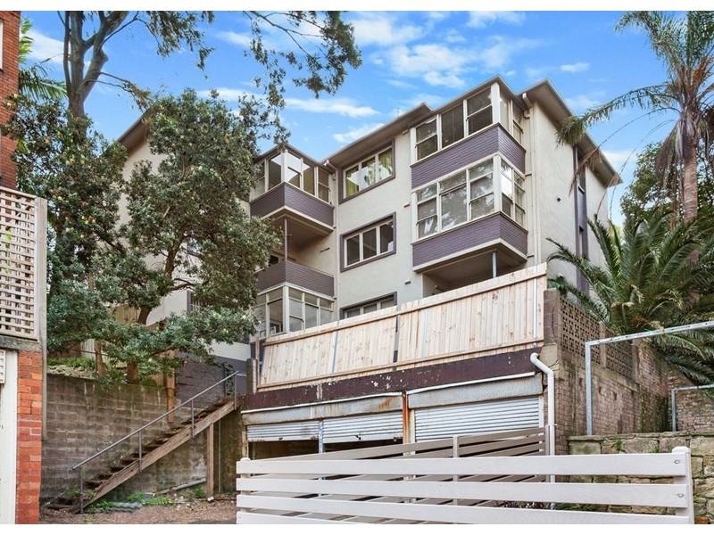 217A Alison Road, Randwick NSW 2031