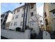 3/3 Baden Street, Coogee NSW 2034