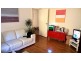 3/3 Baden Street, Coogee NSW 2034