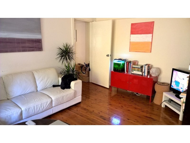 3/3 Baden Street, Coogee NSW 2034