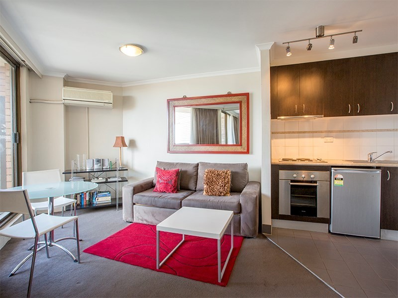 61/220 Goulburn Street, Surry Hills NSW 2010