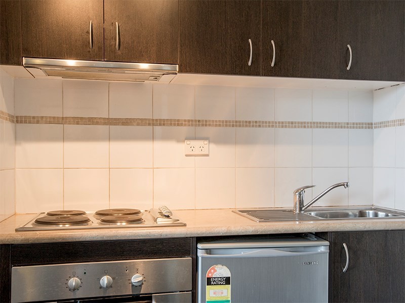 61/220 Goulburn Street, Surry Hills NSW 2010