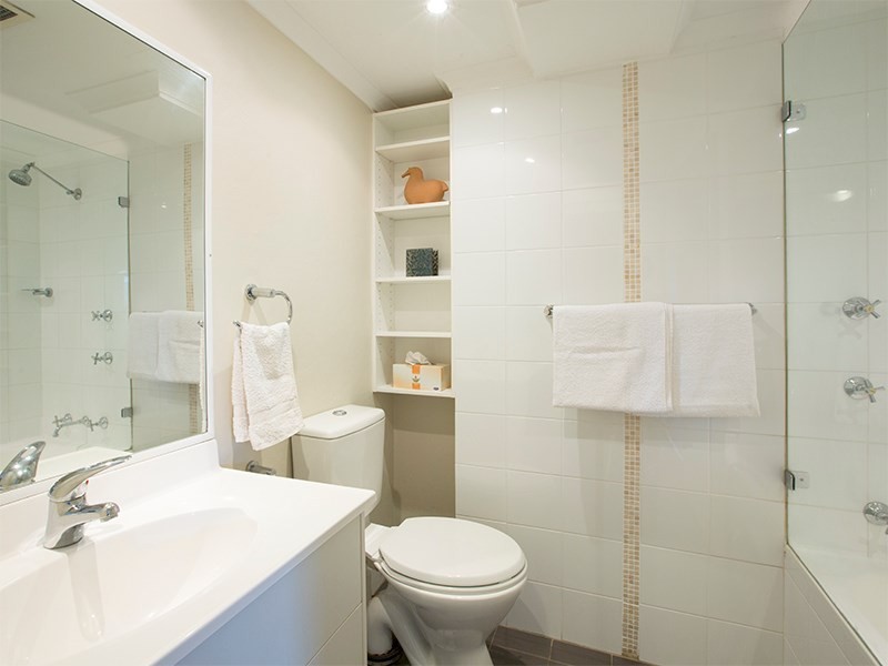 61/220 Goulburn Street, Surry Hills NSW 2010