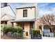 68 Prospect Street, Erskineville NSW 2043