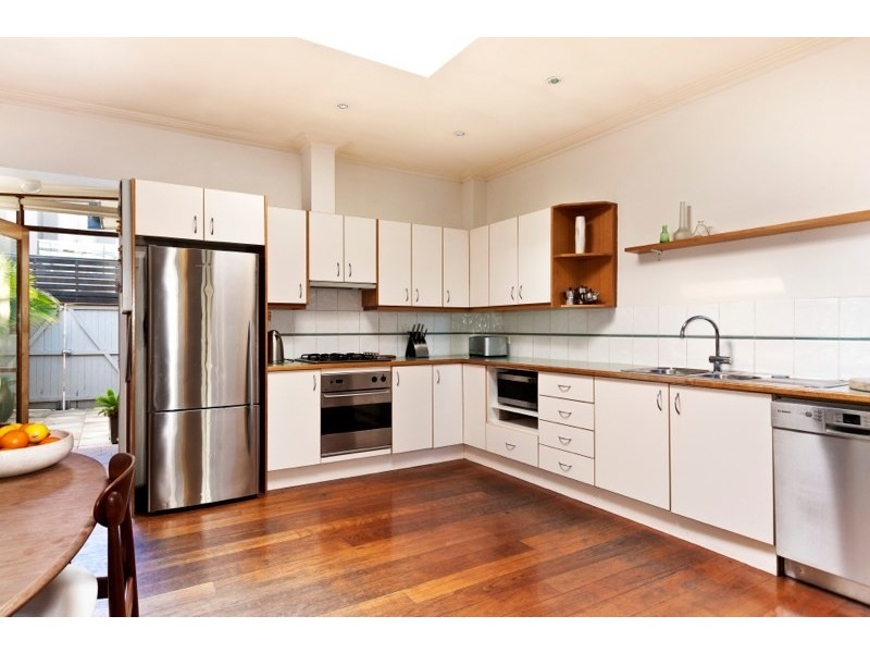 68 Prospect Street, Erskineville NSW 2043