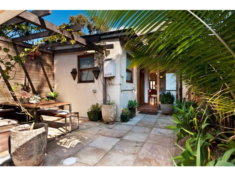 68 Prospect Street, Erskineville NSW 2043