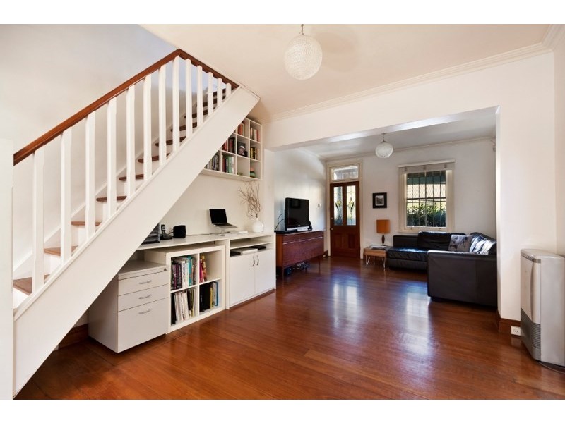 68 Prospect Street, Erskineville NSW 2043