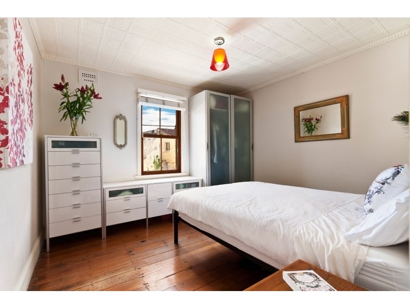 68 Prospect Street, Erskineville NSW 2043