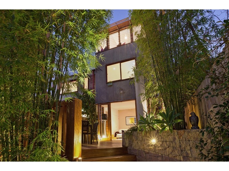 46A Harrow Road, Stanmore NSW 2048