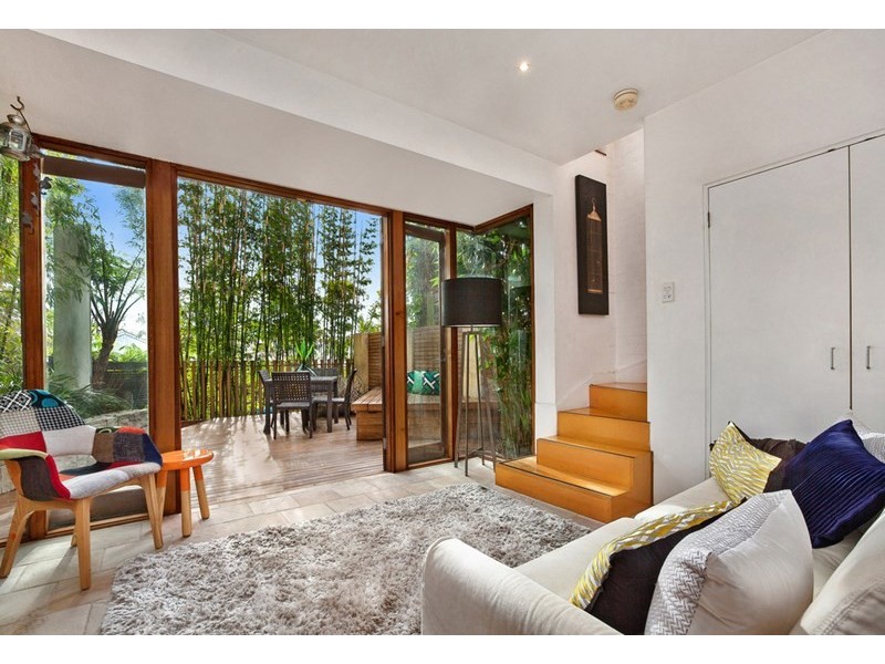 46A Harrow Road, Stanmore NSW 2048