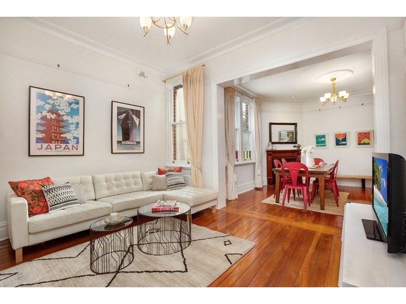 46A Harrow Road, Stanmore NSW 2048