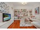 46A Harrow Road, Stanmore NSW 2048