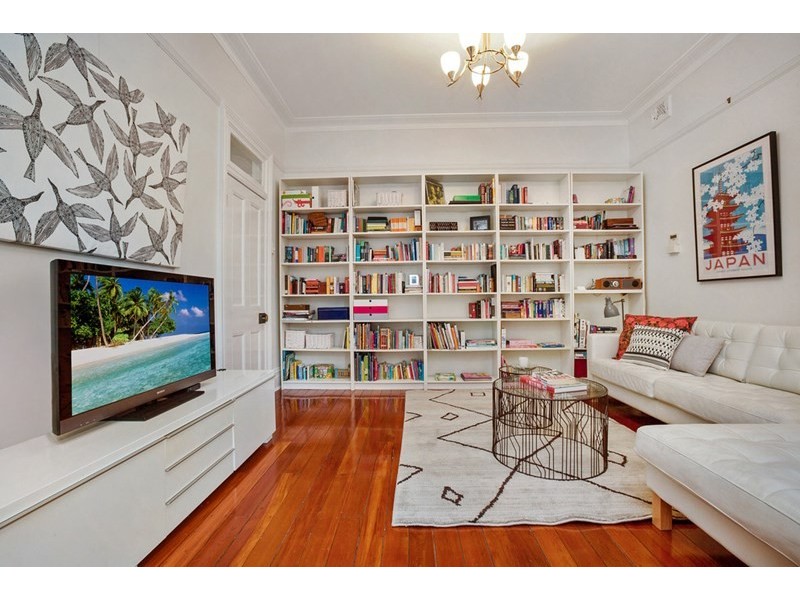 46A Harrow Road, Stanmore NSW 2048