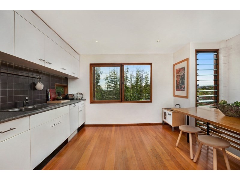 46A Harrow Road, Stanmore NSW 2048
