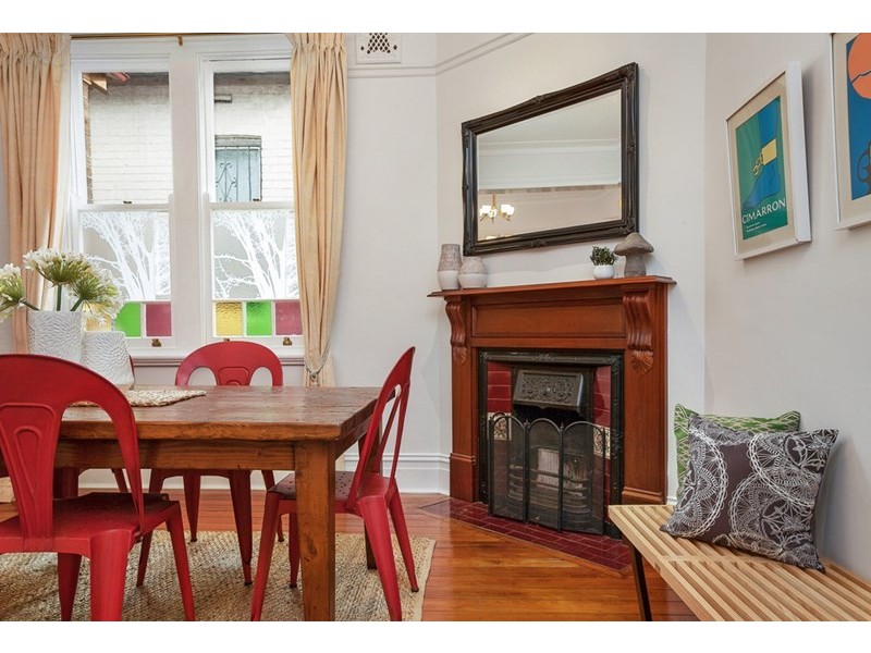 46A Harrow Road, Stanmore NSW 2048
