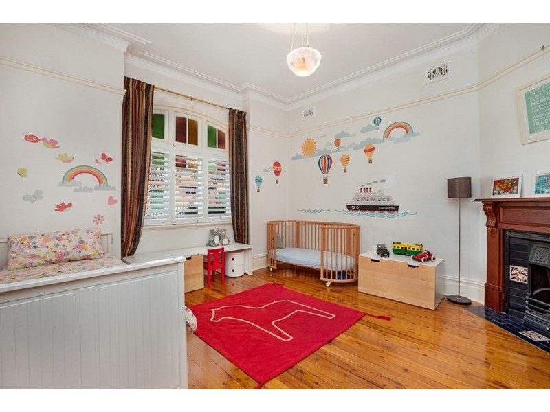 46A Harrow Road, Stanmore NSW 2048