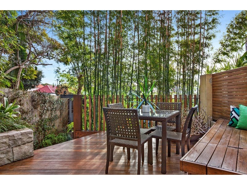 46A Harrow Road, Stanmore NSW 2048