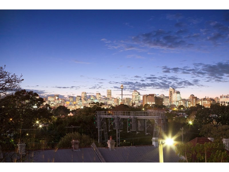 46A Harrow Road, Stanmore NSW 2048