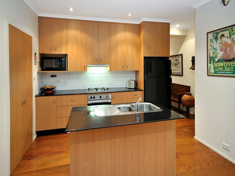 12 Sydney Street, Erskineville NSW 2043