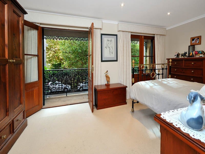 12 Sydney Street, Erskineville NSW 2043