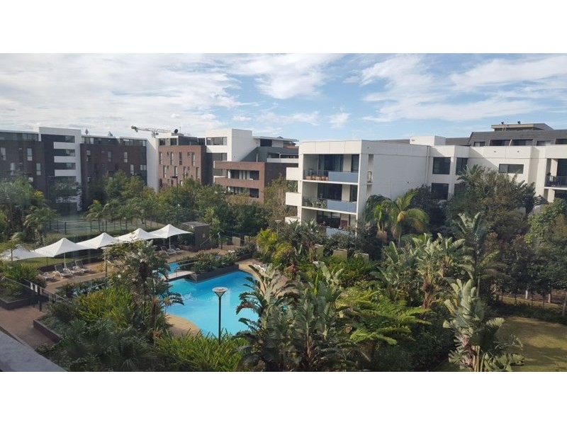 412/221-229 Sydney Park Road, Erskineville NSW 2043