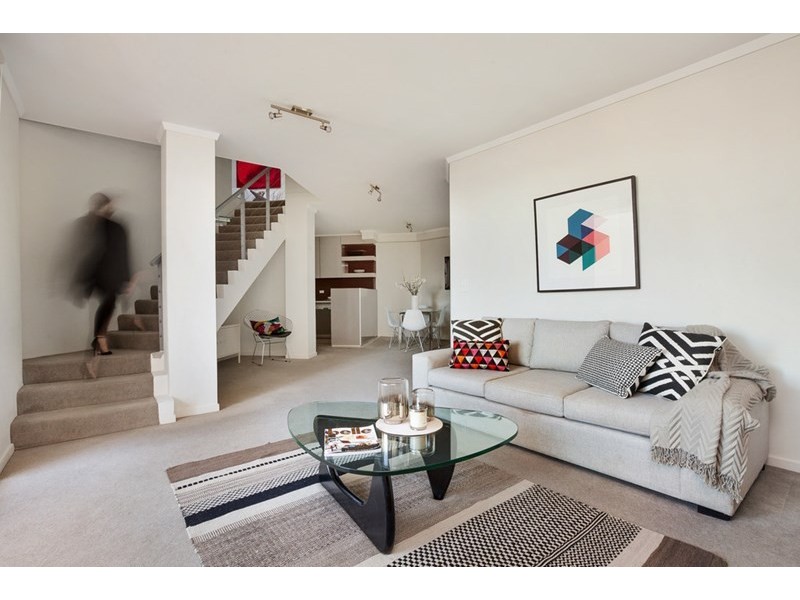 34/20 Eve Street, Erskineville NSW 2043