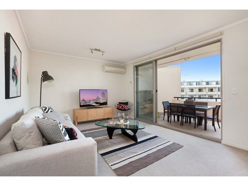 34/20 Eve Street, Erskineville NSW 2043