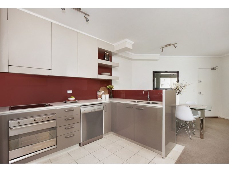 34/20 Eve Street, Erskineville NSW 2043