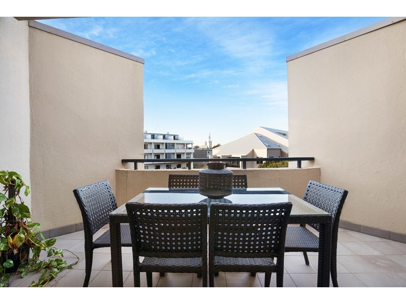 34/20 Eve Street, Erskineville NSW 2043