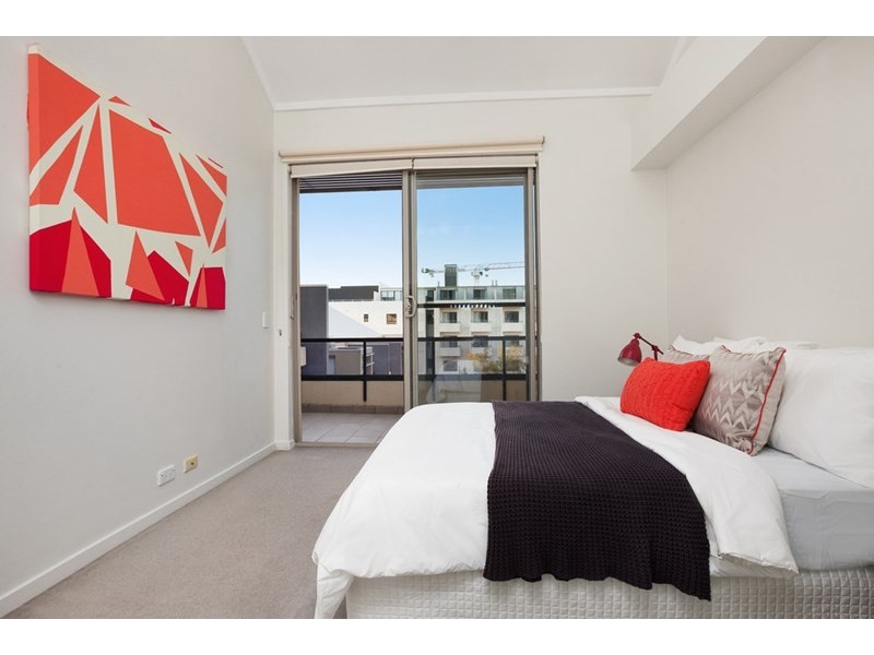 34/20 Eve Street, Erskineville NSW 2043