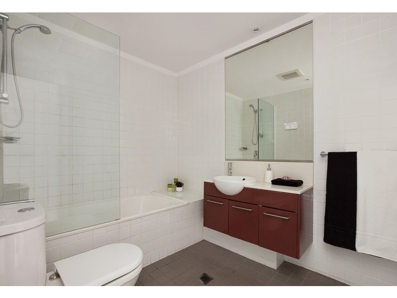 34/20 Eve Street, Erskineville NSW 2043