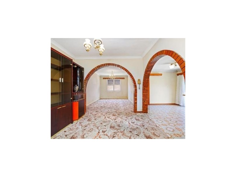 6 Bourne Street, Marrickville NSW 2204