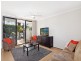 26/256-270 Lawrence Street, Alexandria NSW 2015