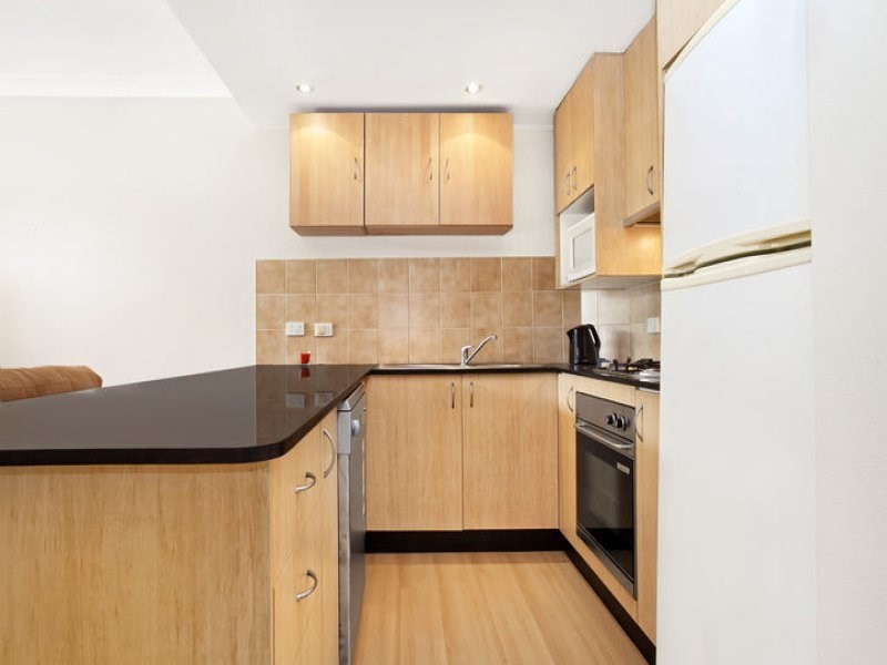 26/256-270 Lawrence Street, Alexandria NSW 2015