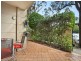 26/256-270 Lawrence Street, Alexandria NSW 2015
