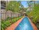 26/256-270 Lawrence Street, Alexandria NSW 2015