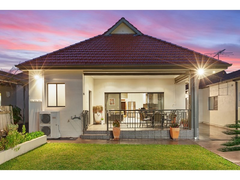 362 Gardeners Road, Rosebery NSW 2018