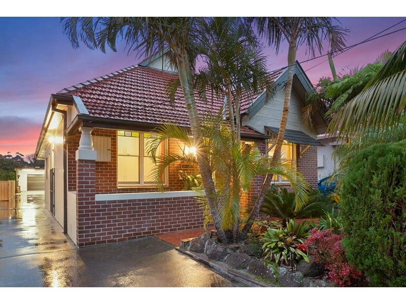 362 Gardeners Road, Rosebery NSW 2018