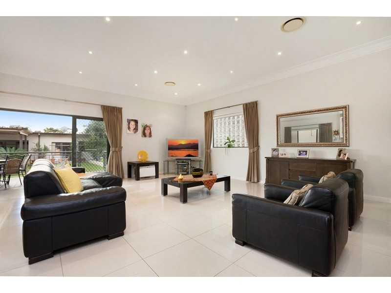 362 Gardeners Road, Rosebery NSW 2018