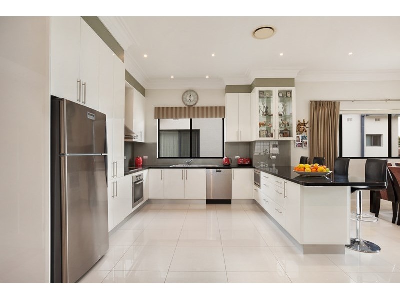 362 Gardeners Road, Rosebery NSW 2018