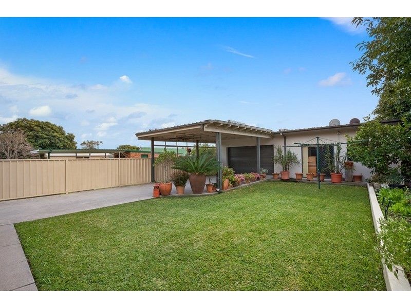 362 Gardeners Road, Rosebery NSW 2018