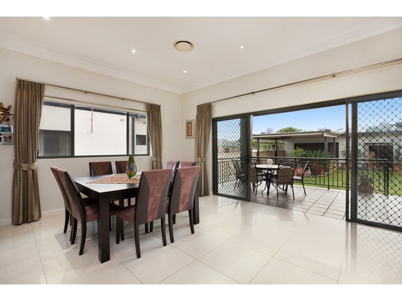 362 Gardeners Road, Rosebery NSW 2018