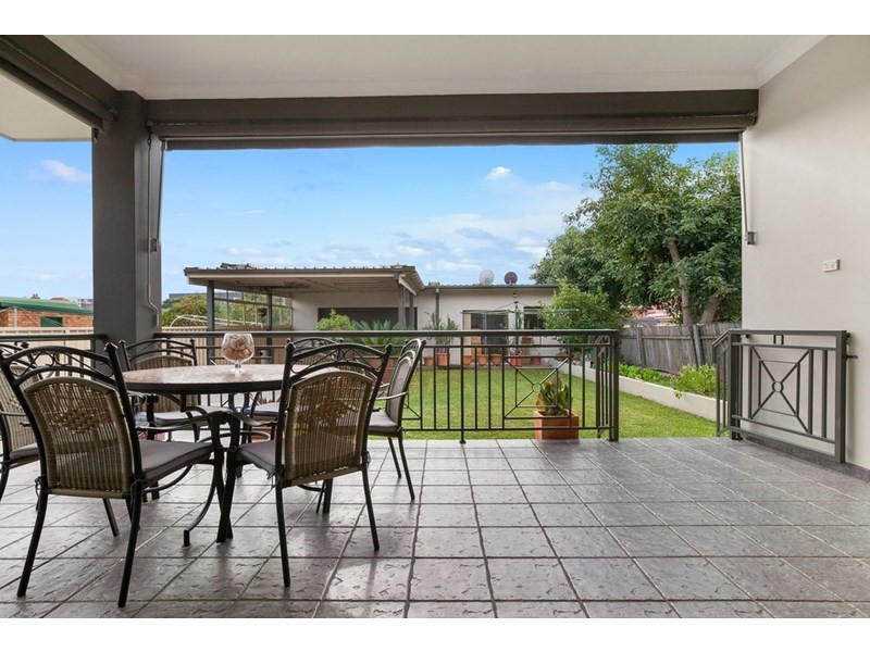 362 Gardeners Road, Rosebery NSW 2018