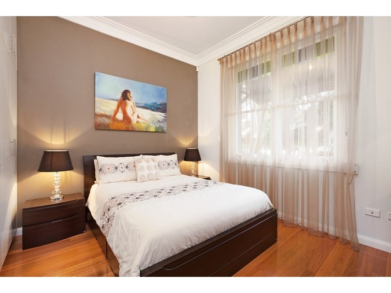 362 Gardeners Road, Rosebery NSW 2018