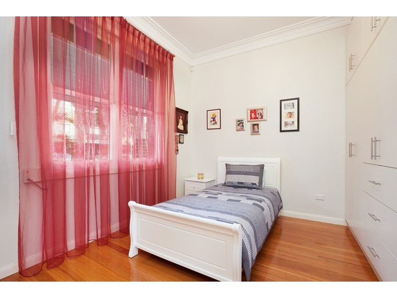 362 Gardeners Road, Rosebery NSW 2018