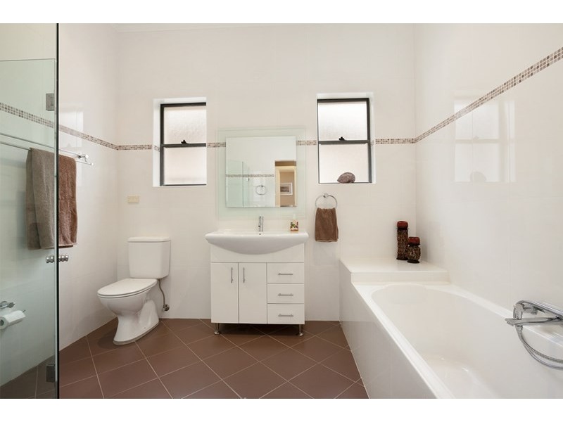 362 Gardeners Road, Rosebery NSW 2018