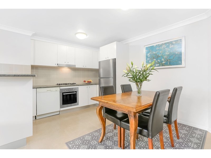 9410/177 Mitchell Road, Erskineville NSW 2043