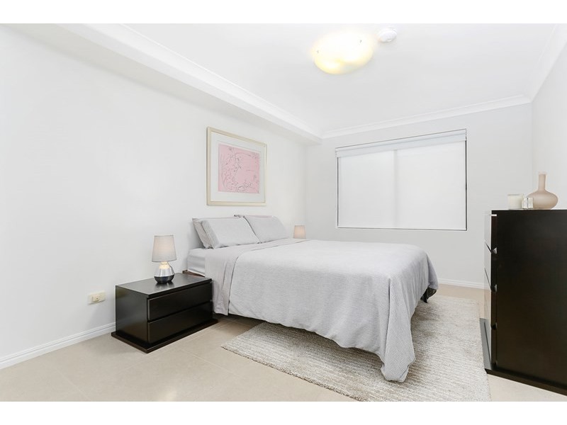 9410/177 Mitchell Road, Erskineville NSW 2043